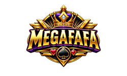LOGO power138